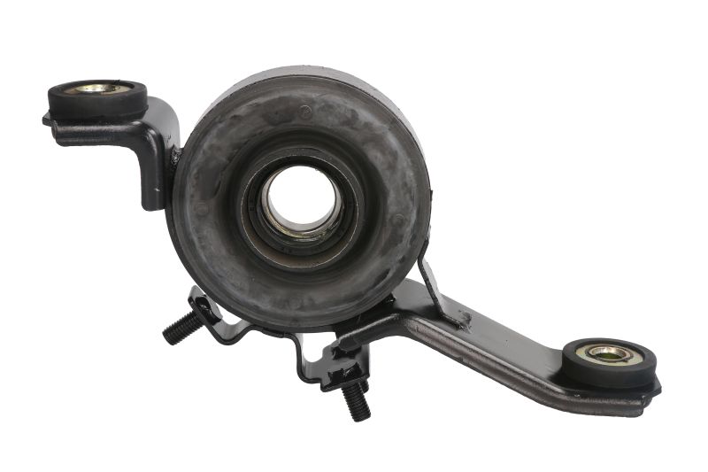 Suporti - Suport ax cardanic (22mm, cu rulment) potrivit CITROEN C-CROSSER; MITSUBISHI OUTLANDER II, OUTLANDER III; PEUGEOT 4007 2.0-3.0 11.06-12.21