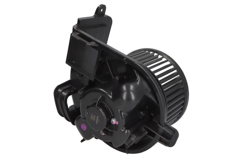 Ventilator habitaclu potrivit RENAULT CLIO II, CLIO II/HATCHBACK, KANGOO 1.2-Electric 09.98- [2]