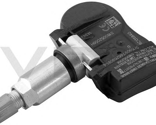 Senzor presiune roata BMW Seria 2 (F22 , F23) VDO S180052056Z