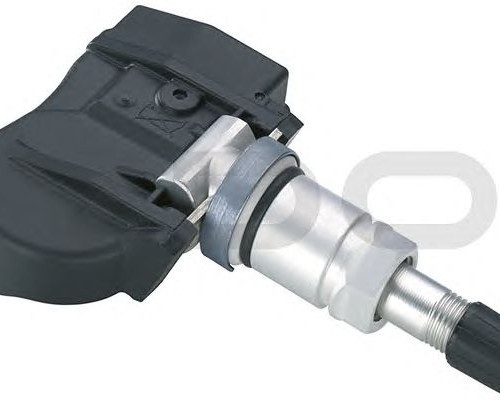 Senzor presiune roata VOLVO V70 III combi VDO S180052050Z