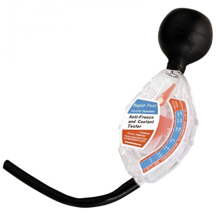 Tester densimetru antigel lichid racire [2]