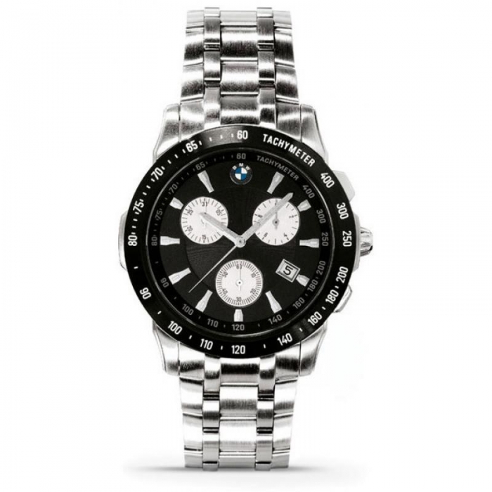 Ceas BMW Sport Chrono [2]