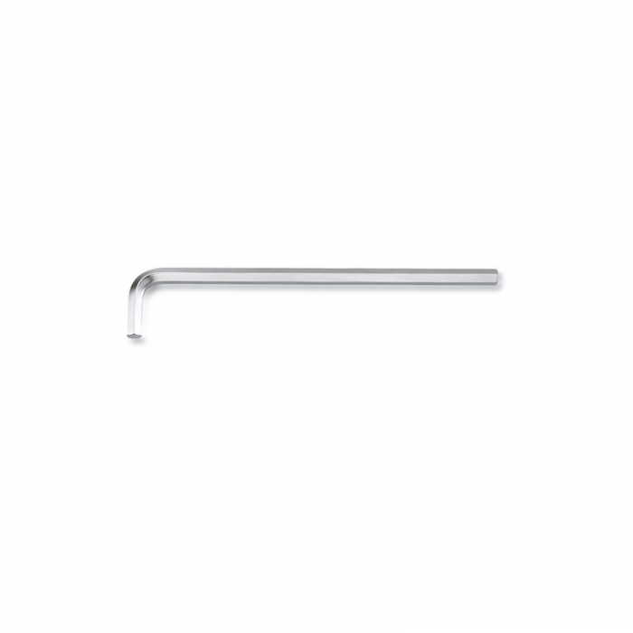 Cheie imbus hexagonala lunga 14mm, Toptul 290mm