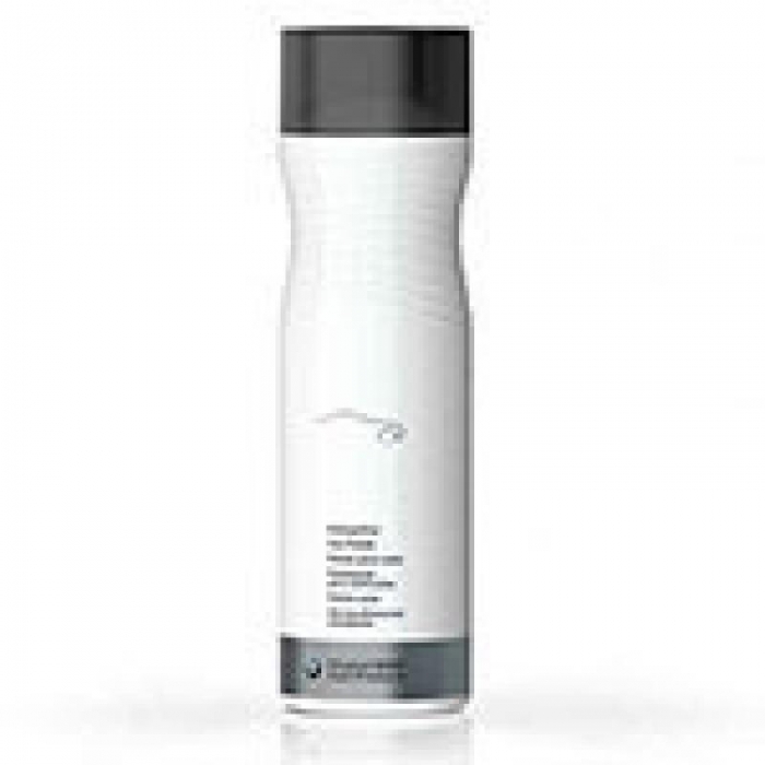 Ceara Lustruit - BMW Car Care 500 ml [2]