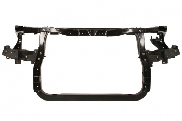 Acoperire bara (complet, otel) potrivit DODGE DURANGO III; JEEP GRAND CHEROKEE IV WK2 10.10-12.20 [1]