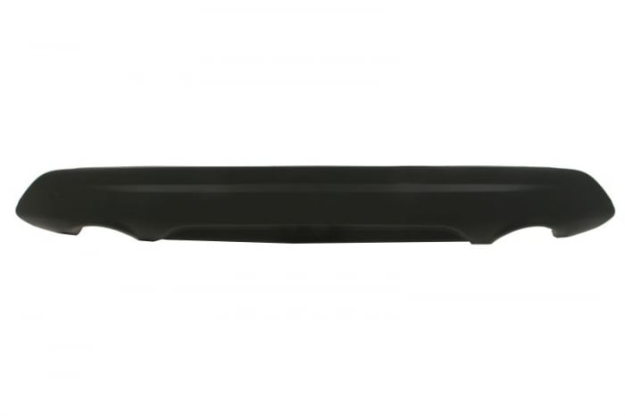 Acoperire bara spate Inferior (SUA) FORD KUGA II dupa 2017 [2]