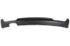 Acoperire bara spate (pachet M negru) BMW Seria 4 (F32, F82), 4 (F33, F83), 4 GRAN COUPE (F36) dupa 2013 [2]