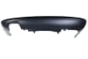 Acoperire bara spate potrivit VW PASSAT B6 Station Wagon 2005-2010 [2]