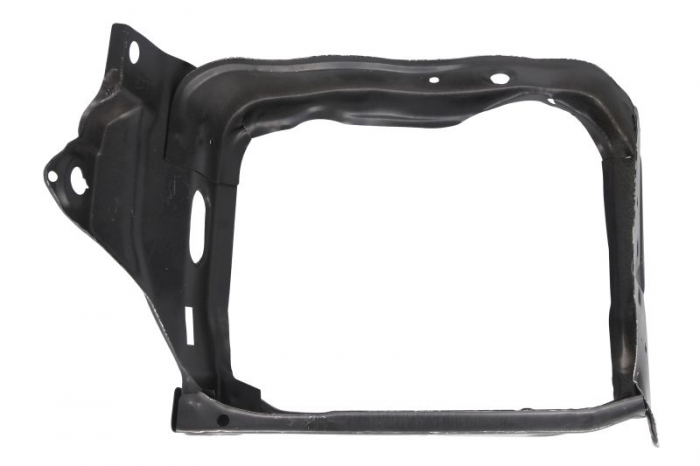 Acoperire fata ocular P DB C-Class W202-6.93 [2]