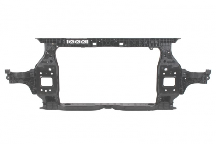 Acoperire fata potrivit KIA SPORTAGE V NQ5 09.21-