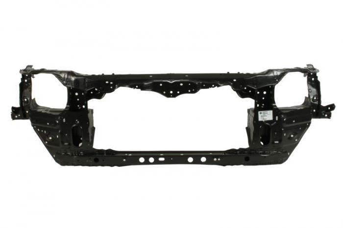 Acoperire fata potrivit TOYOTA LAND CRUISER FJ200 01.08-