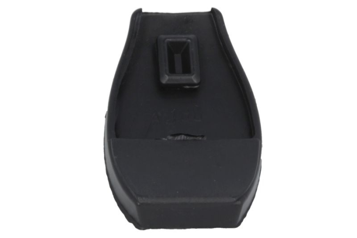 Acoperire pedala frana potrivit ABARTH GRANDE PUNTO; ALFA ROMEO MITO; CITROEN NEMO, NEMO/MINIVAN; FIAT 500L, FIORINO/MINIVAN, GRANDE PUNTO, PUNTO, PUNTO EVO, PUNTO EVO/HATCHBACK, QUBO; PEUGEOT BIPPER  [2]