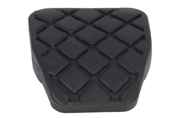 Acoperire pedala frana potrivit AUDI A2, A3, A4 B5; SEAT ALHAMBRA, CORDOBA, IBIZA II, IBIZA III, IBIZA IV, IBIZA IV SC, IBIZA IV ST, LEON, TOLEDO II, TOLEDO IV; SKODA FABIA I, FABIA I PRAKTIK 02.88-06 [1]