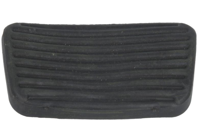 Acoperire pedala frana potrivit FIAT TIPO 10.15- [1]