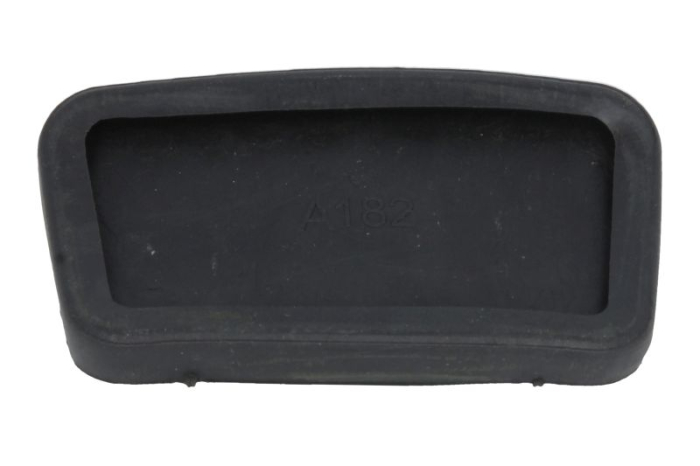 Acoperire pedala frana potrivit FIAT TIPO 10.15- [2]