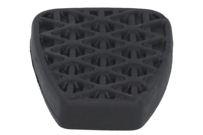 Acoperire pedala frana potrivit MERCEDES 124 (A124), 124 (C124), 124 T-MODEL (S124), 124 (W124), 190 (W201), C (C204), C (CL203), C T-MODEL (S202), C T-MODEL (S203), C T-MODEL (S204), C (W202) 07.82- [1]