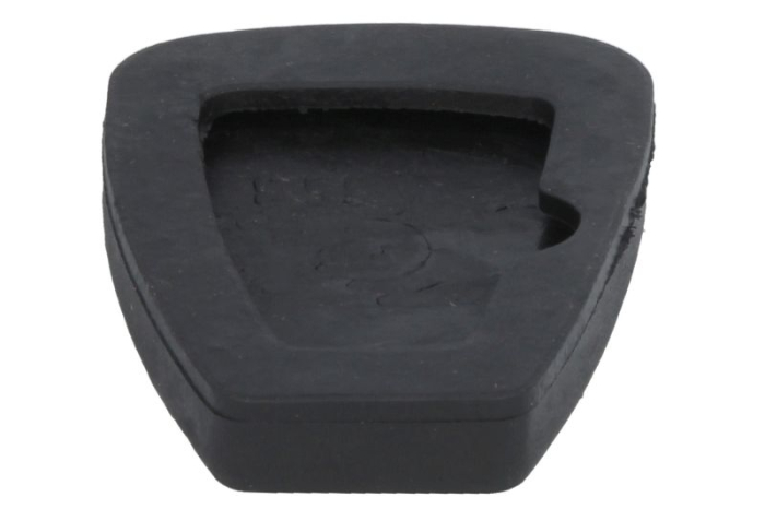 Acoperire pedala frana potrivit MERCEDES 124 (A124), 124 (C124), 124 T-MODEL (S124), 124 (W124), 190 (W201), C (C204), C (CL203), C T-MODEL (S202), C T-MODEL (S203), C T-MODEL (S204), C (W202) 07.82- [2]