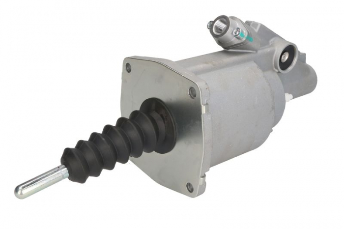 Actuator ambreiaj (100mm) EATON TWIN SPLITTER potrivit DAF CF, XF 106 10.12-
