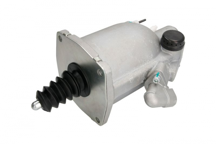 Actuator ambreiaj (100mm, factor de umplere: DOT4+ SUPER DOT4) potrivit RVI PREMIUM potrivit RVI C 07.13-