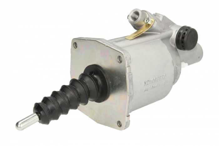 Actuator ambreiaj (100mm) potrivit BOVA FUTURA; MAGIQ