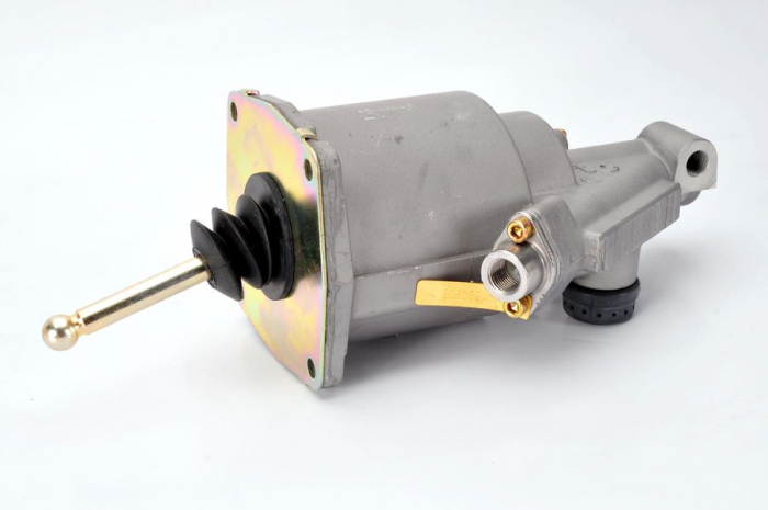Actuator ambreiaj (100mm) potrivit DAF 75 CF, 85 CF, 95 XF, CF 75, CF 85, XF 105, XF 95 01.97- [3]