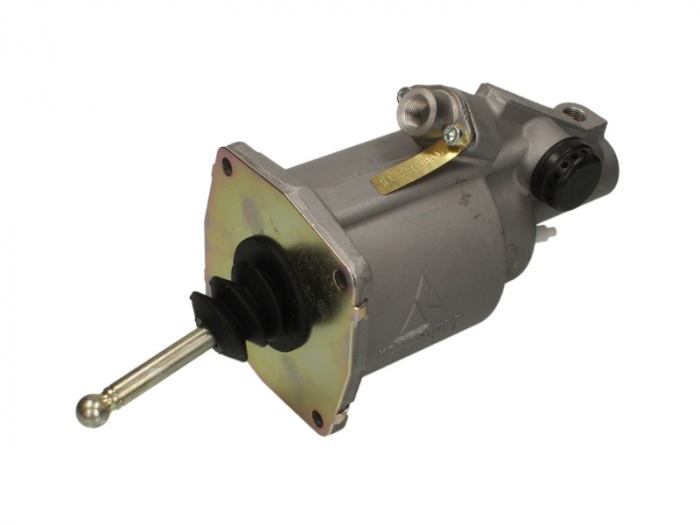 Actuator ambreiaj (100mm) potrivit DAF 95 XF, CF 75, CF 85, XF 95 01.97-12.20
