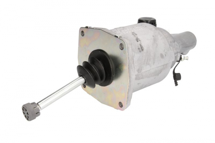 Actuator ambreiaj (100mm) potrivit DAF CF 75, CF 85, SB, XF 105, XF 106, XF 95 03.98-