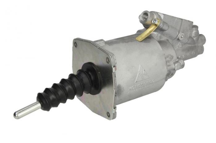 Actuator ambreiaj (100mm) potrivit FORD CARGO