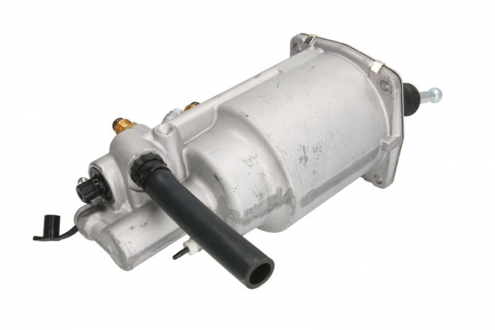 Actuator ambreiaj (100mm) potrivit RVI [2]