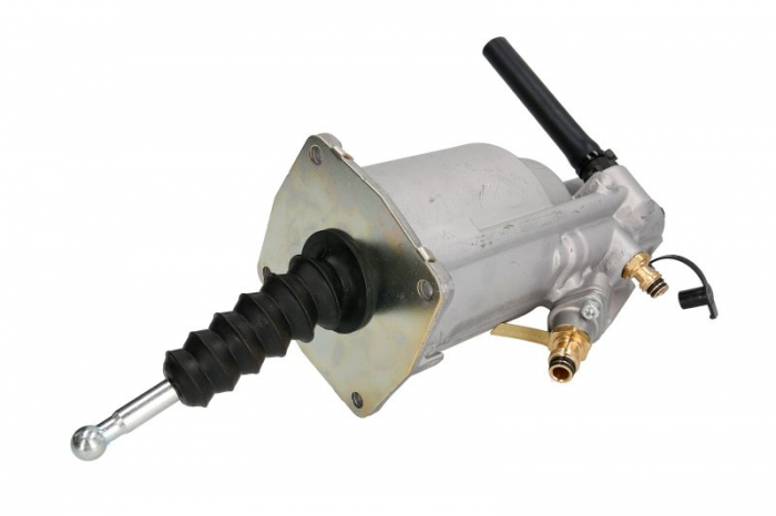 Actuator ambreiaj (100mm) potrivit RVI