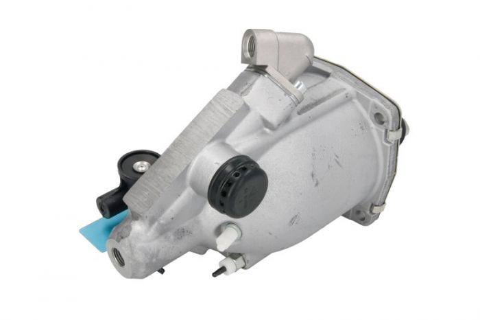 Actuator ambreiaj (100mm) potrivit RVI KERAX, MAGNUM, PREMIUM, PREMIUM 2 09.90- [2]