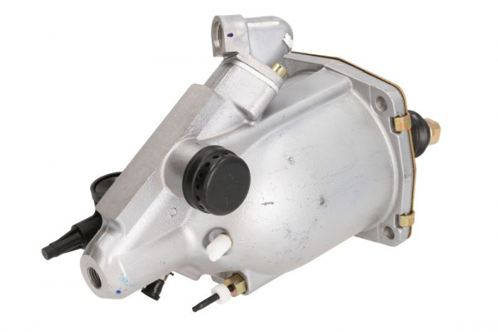 Actuator ambreiaj (100mm) potrivit RVI KERAX, MAGNUM, PREMIUM, PREMIUM 2 09.90- [2]