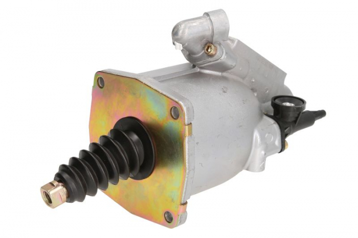 Actuator ambreiaj (100mm) potrivit RVI KERAX, MAGNUM, PREMIUM, PREMIUM 2 09.90-