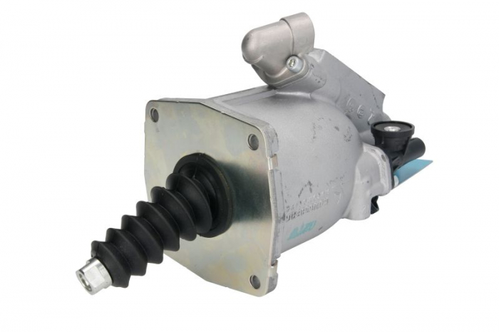 Actuator ambreiaj (100mm) potrivit RVI KERAX, MAGNUM, PREMIUM, PREMIUM 2 09.90-