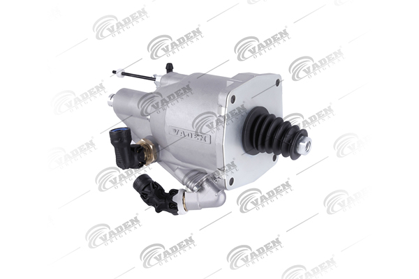 Actuator ambreiaj (100mm) potrivit RVI; VOLVO