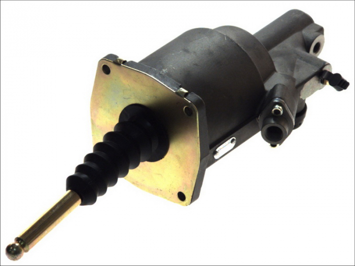 Actuator ambreiaj (100mm) potrivit VOLVO B12, B9, FH, FH12, FH16, FM10, FM12, FM7, FM9, NH12 01.91- [2]
