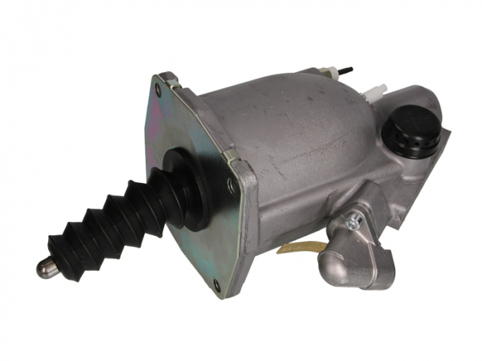 Actuator ambreiaj (100mm) potrivit VOLVO FE, FE II 05.06-