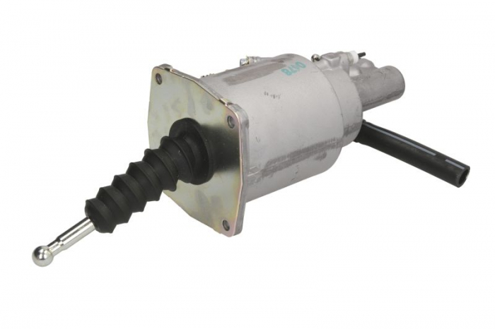 Actuator ambreiaj (100mm) potrivit VOLVO FH 09.05-