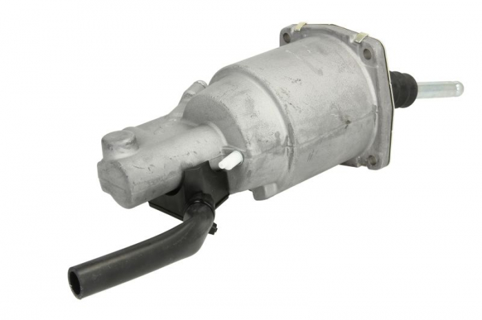 Actuator ambreiaj (100mm) potrivit VOLVO potrivit VOLVO FH, FH16 09.05- [2]