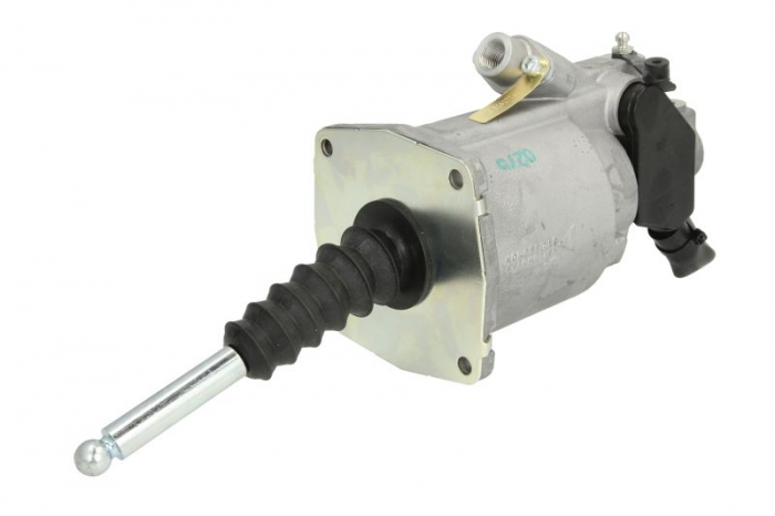 Actuator ambreiaj (100mm) potrivit VOLVO potrivit VOLVO FH, FH16 09.05-
