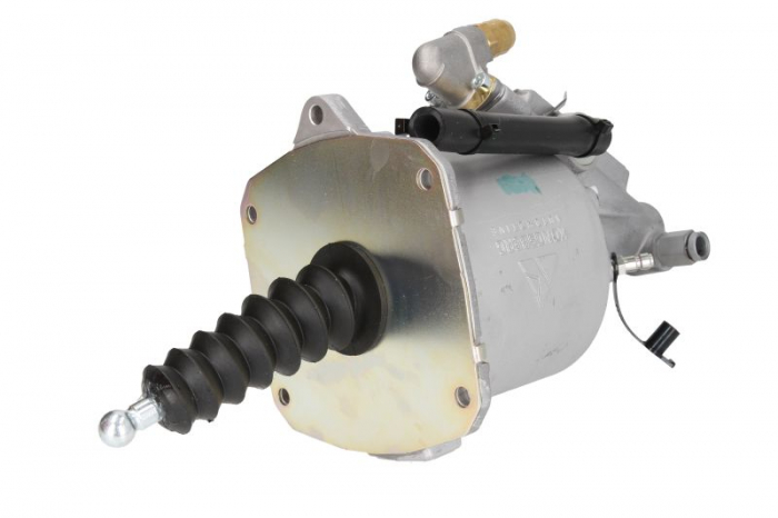 Actuator ambreiaj (125mm) potrivit SCANIA GRS