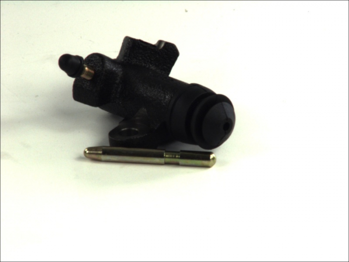 Actuator ambreiaj (14mm) potrivit SUBARU FORESTER, IMPREZA, LEGACY IV, OUTBACK, XV 1.5-3.0 12.00-