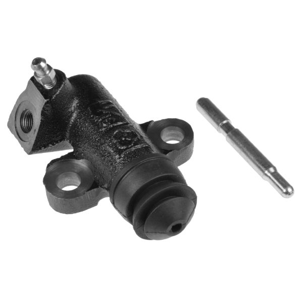 Actuator ambreiaj (17,46mm) potrivit FORD MAVERICK; NISSAN NAVARA, NP300, PATHFINDER II, PICK UP, TERRANO II, URVAN 2.5D 2.7D 3.2D 01.86-