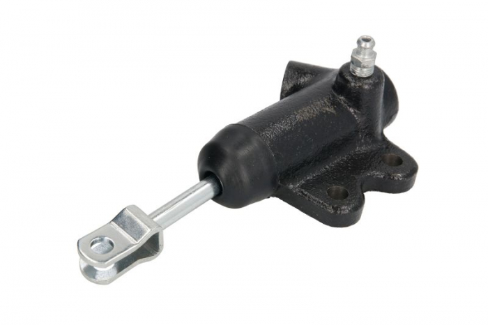 Actuator ambreiaj (17,46mm) potrivit ROVER 600 I, 800 2.0 2.0D 2.5 10.86-06.99
