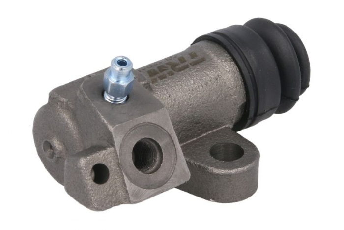Actuator ambreiaj (17,5mm) potrivit NISSAN ALMERA I, SUNNY II, SUNNY III, SUNNY III/KOMBI 1.4-2.0D 10.88-07.00 [2]