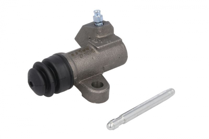 Actuator ambreiaj (17,5mm) potrivit NISSAN ALMERA I, SUNNY II, SUNNY III, SUNNY III KOMBI 1.4-2.0D 10.88-07.00