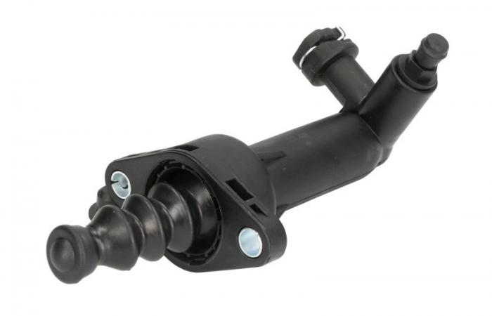 Actuator ambreiaj (19,05mm) potrivit AUDI A1, A2, A3, Q2; CUPRA ATECA, FORMENTOR, LEON, LEON SPORTSTOURER; SEAT ALTEA, ALTEA XL, ARONA, ATECA, CORDOBA, IBIZA III, IBIZA IV 1.0-Electric 12.95-
