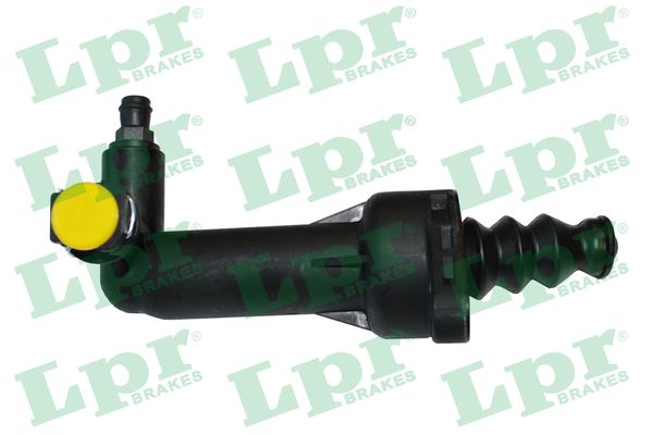 Actuator ambreiaj (19,05mm) potrivit AUDI A1, A2, A3, Q2; CUPRA ATECA, FORMENTOR, LEON, LEON SPORTSTOURER; SEAT ALTEA, ALTEA XL, ARONA, ATECA, CORDOBA, IBIZA III, IBIZA IV 1.0-Electric 12.95- [3]