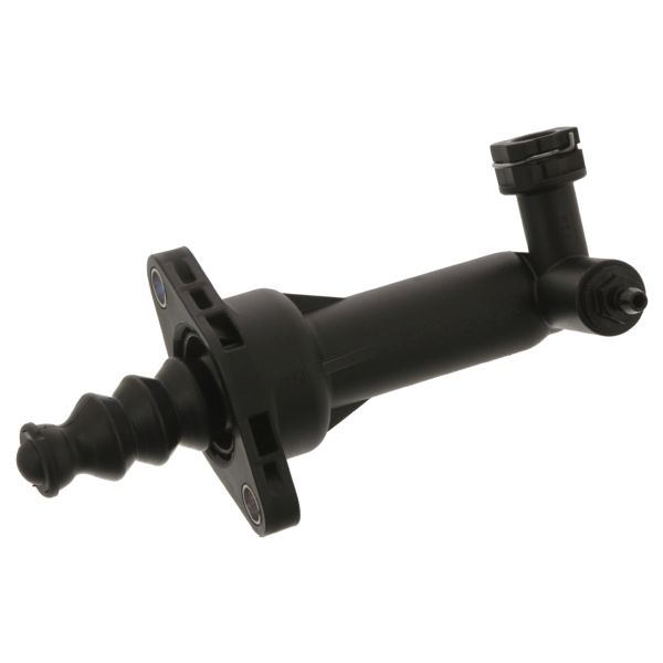 Actuator ambreiaj (19,05mm) potrivit AUDI A1, A2, A3, Q2; SEAT ALTEA, ALTEA XL, ARONA, ATECA, CORDOBA, IBIZA III, IBIZA IV, IBIZA IV SC, IBIZA IV ST, IBIZA IV HATCHBACK, IBIZA V 1.0-3.6 08.97-