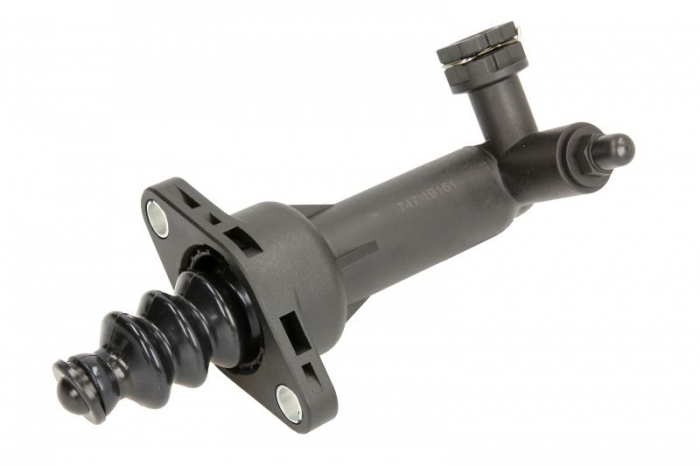 Actuator ambreiaj (19,05mm) potrivit AUDI A1, A2, A3, Q2; SEAT ALTEA, ALTEA XL, ARONA, ATECA, CORDOBA, IBIZA III, IBIZA IV, IBIZA IV SC, IBIZA IV ST, IBIZA V, LEON, LEON SC 1.0-3.6 08.97-